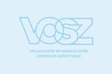 Somogy vármegye év vállalkozása