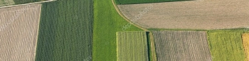 Mezőgazdasági létesítmények